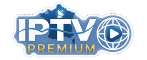 Abonnement iptv
