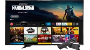 IPTVX Application : L&rsquo;application IPTV Révolutionnaire pour Tous Vos Appareils 2025